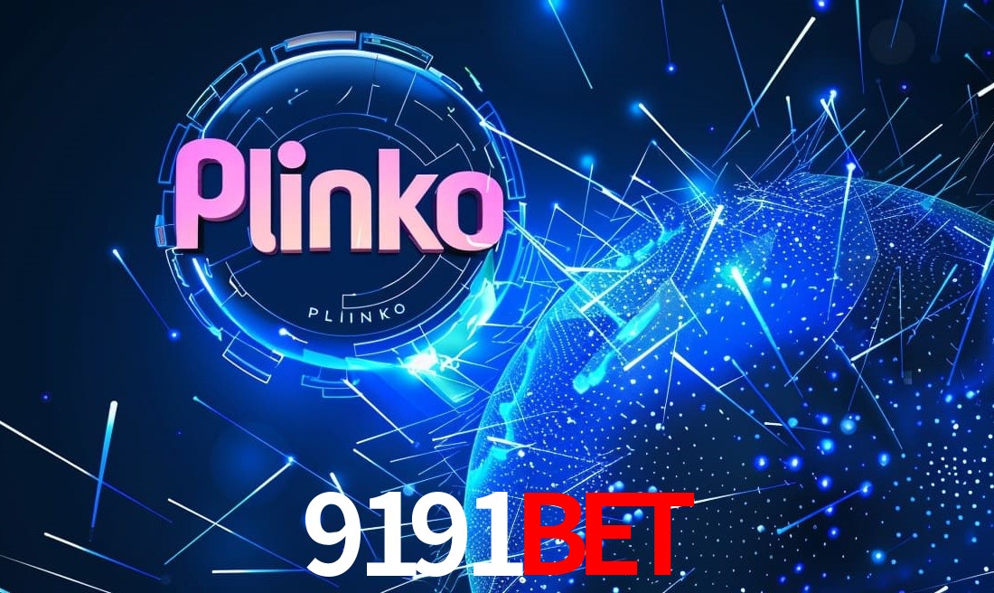 Plinko