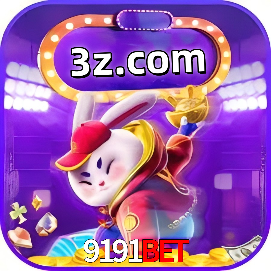 9191BET Brasil