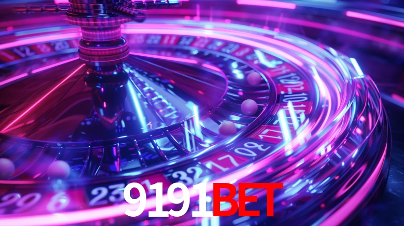 Jogos Diferentes no Cassino Online 9191bet